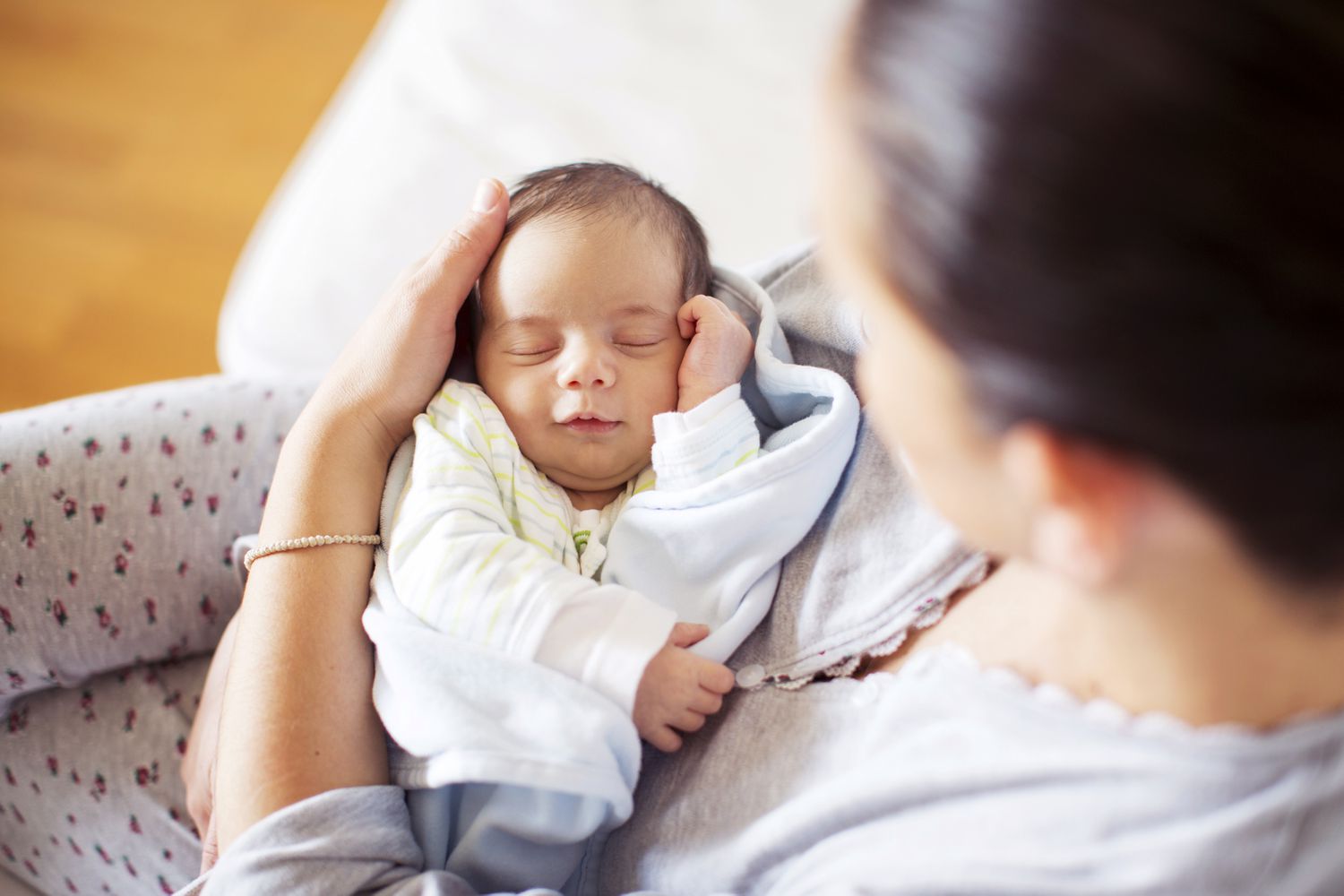 Parents-GettyImages-538254691-116eef43df424352b20abc15ca266787