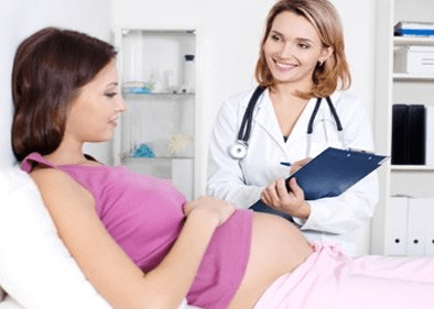 Pregnancy-Care2